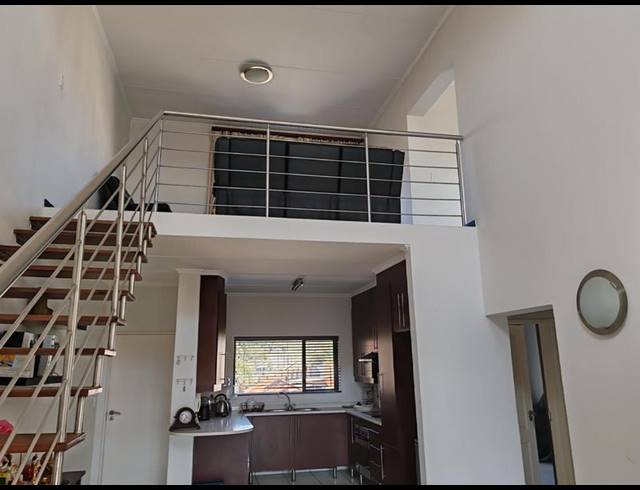 3 BEDROOM COMPLEX FOR SALE IN SOLHEIM